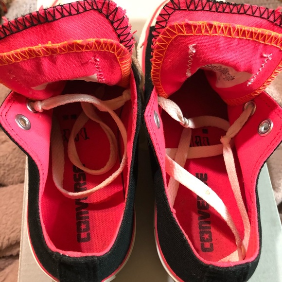 Converse All Star - Picture 3 of 5